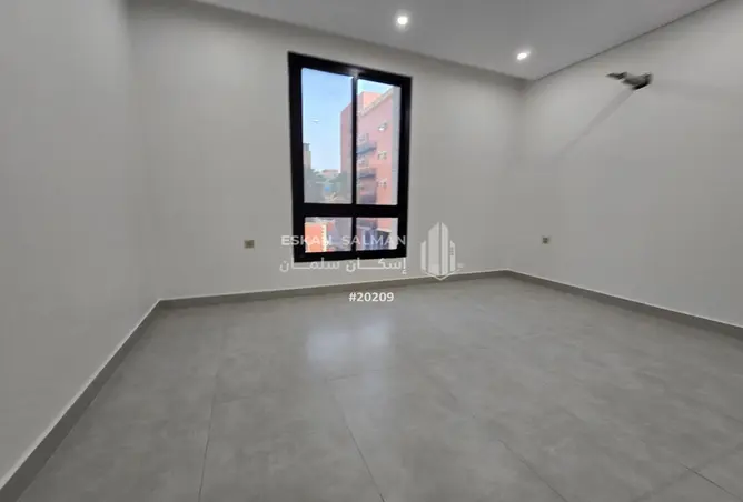 51974347 - صورة العقار 2