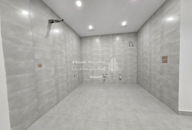 51974347 - Property Image 3