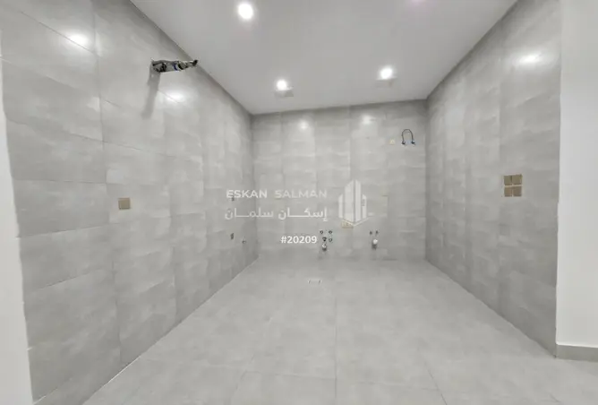 51974347 - صورة العقار 3