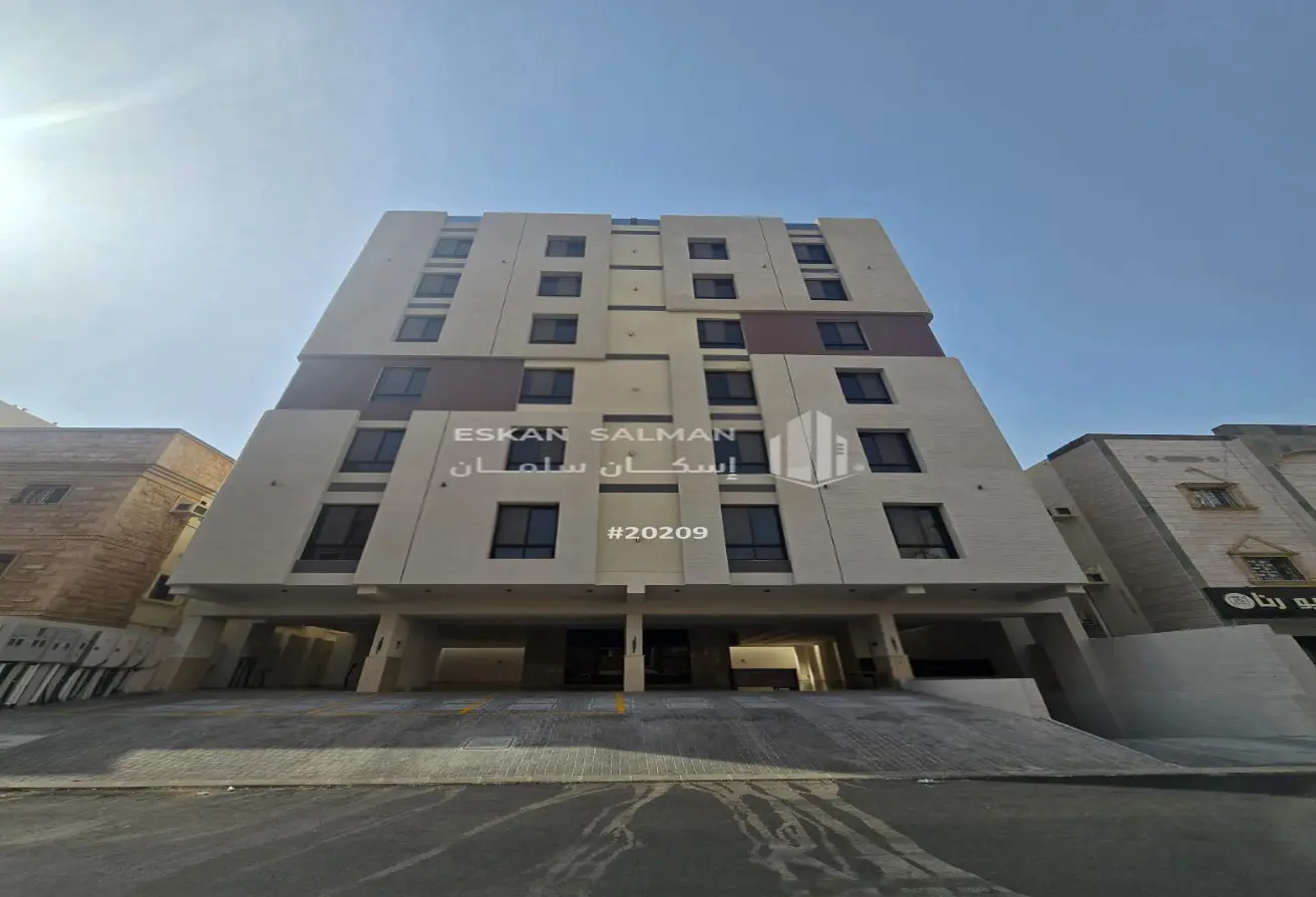 51974347 - الصورة الرئيسية للعقار