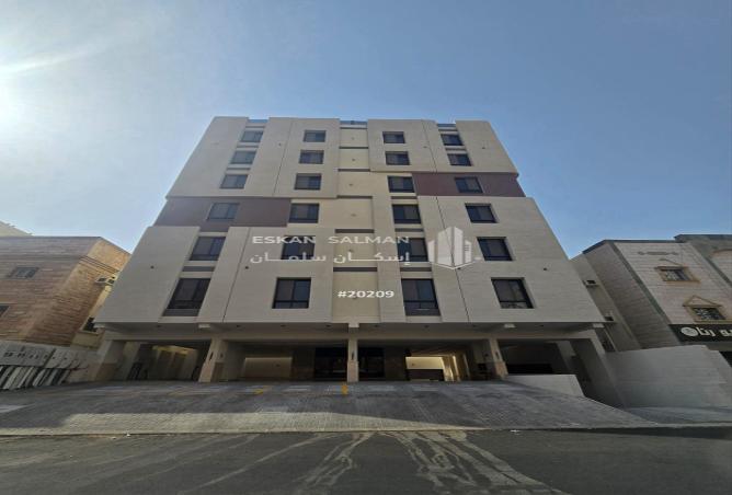 51974347 - Property Main Image