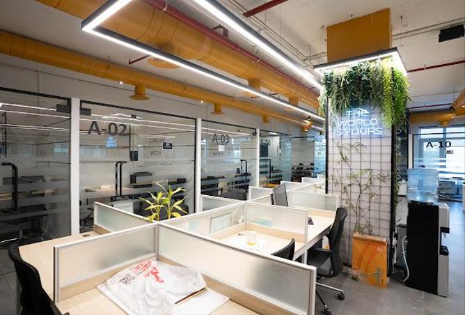 259638 - Property Image 2