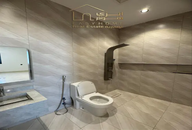 51669101 - Property Image 3
