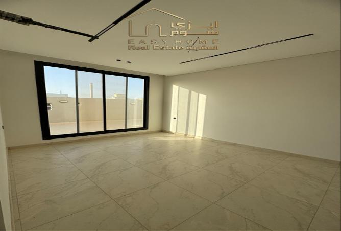 51669101 - صورة العقار 2