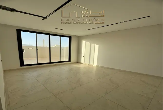 51669101 - Property Image 2
