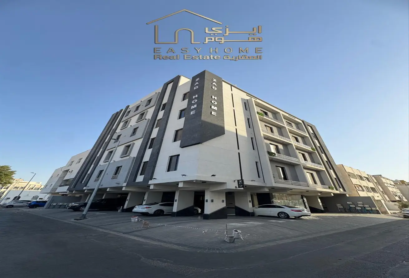 51669101 - Property Main Image
