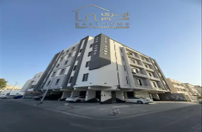 Apartment - 5 Bedrooms - 4 Bathrooms for sale in As Safa - Jeddah - Makkah Al Mukarramah Apartment - 5 Bedrooms - 4 Bathrooms for sale in As Safa - Jeddah - Makkah Al Mukarramah