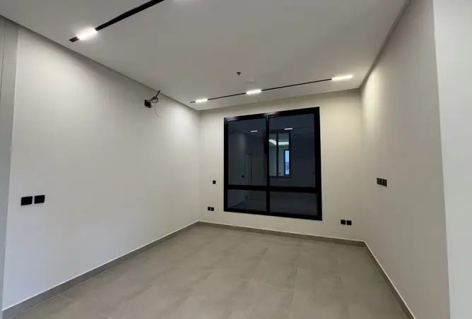 51859818 - صورة العقار 3