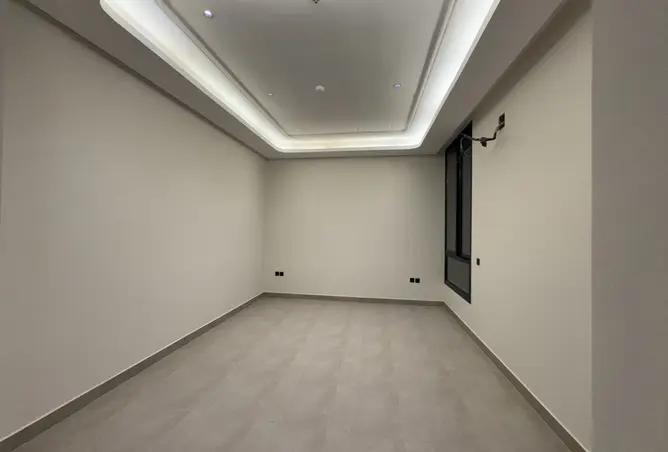 51859818 - صورة العقار 2