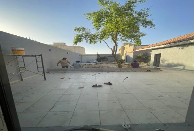 51734678 - Property Image 3
