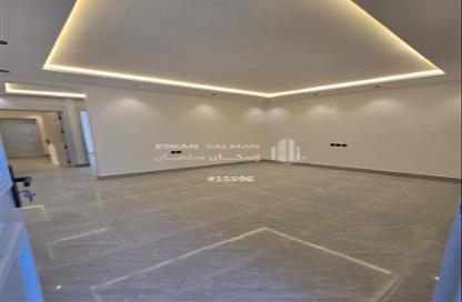 Villa - 6 Bedrooms - 5 Bathrooms for sale in Badr - Riyadh - Ar Riyadh Villa - 6 Bedrooms - 5 Bathrooms for sale in Badr - Riyadh - Ar Riyadh