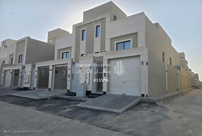 51860029 - الصورة الرئيسية للعقار