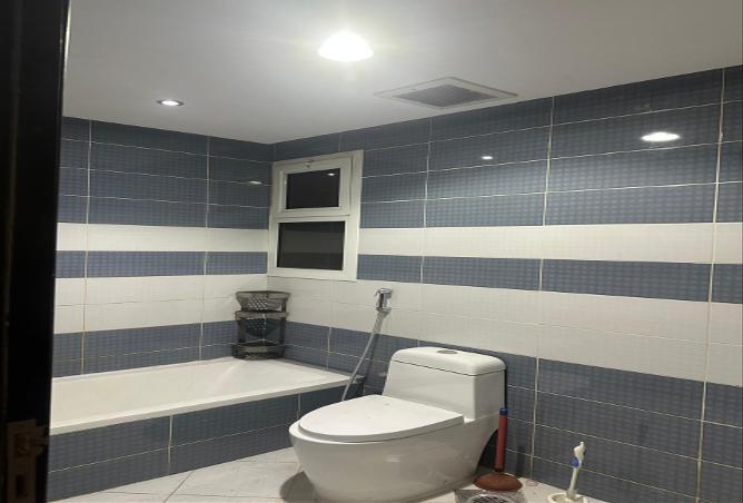 259379 - Property Image 2