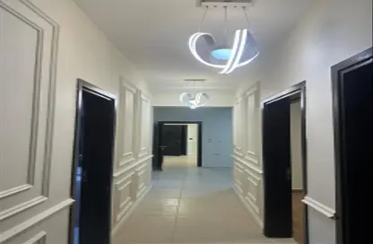 Apartment - 4 Bedrooms - 4 Bathrooms for sale in Qurtubah - Riyadh - Ar Riyadh