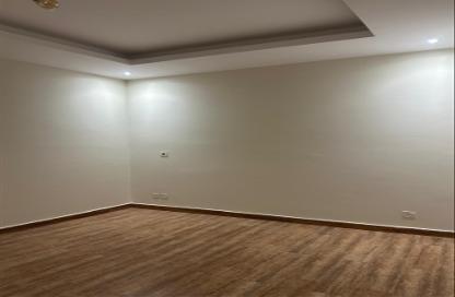 Apartment - 4 Bedrooms - 4 Bathrooms for sale in Qurtubah - Riyadh - Ar Riyadh