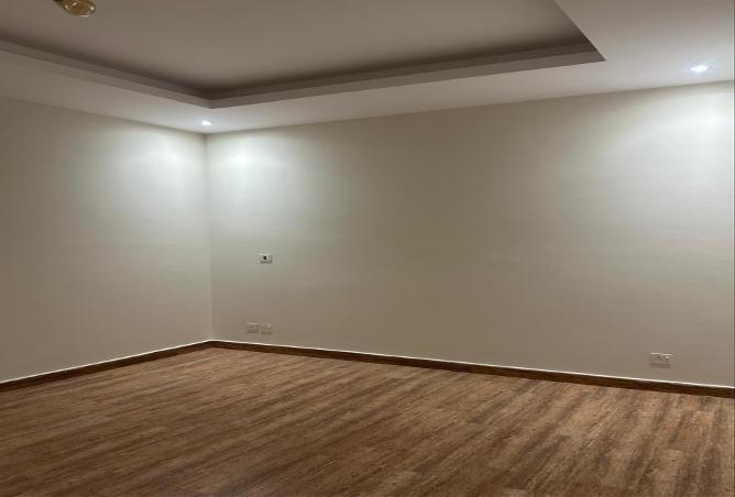 259379 - Property Image 3