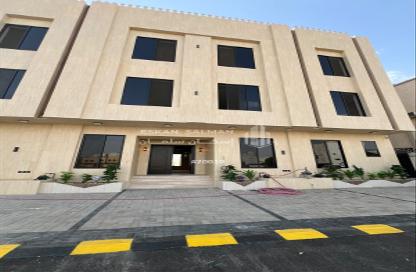 Full Floor - 7 Bedrooms - 4 Bathrooms for sale in السلام - مكة المكرمة - Makkah Al Mukarramah