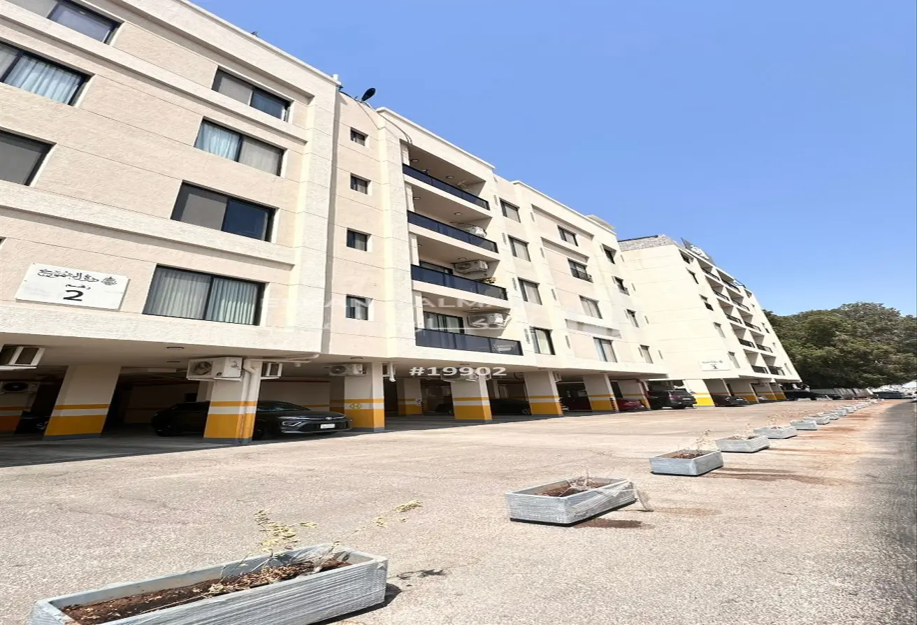 51886023 - Property Main Image