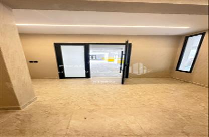 Apartment - 4 Bedrooms - 3 Bathrooms for sale in Prince Muhammad bin Saud - Ad Dammam - Eastern