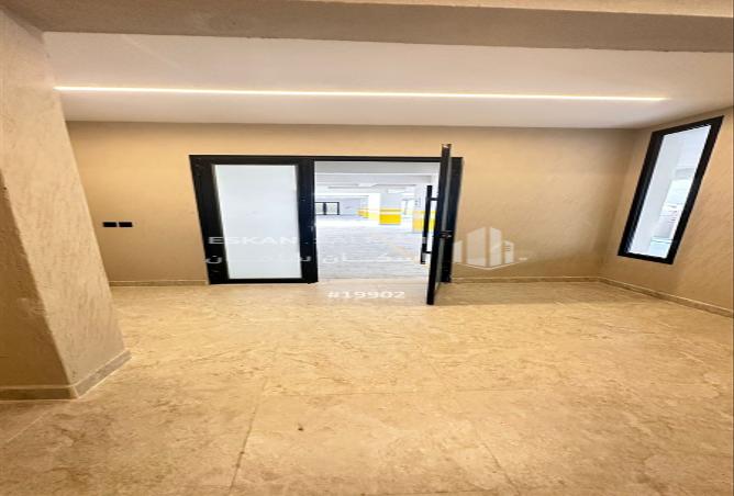 51886023 - Property Image 2
