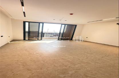 Apartment - 4 Bedrooms - 3 Bathrooms for sale in Prince Muhammad bin Saud - Ad Dammam - Eastern