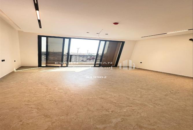 51886023 - Property Image 3