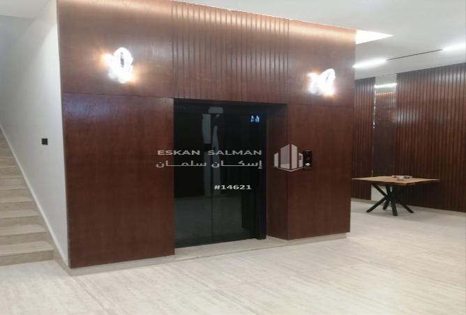 51859917 - Property Image 2