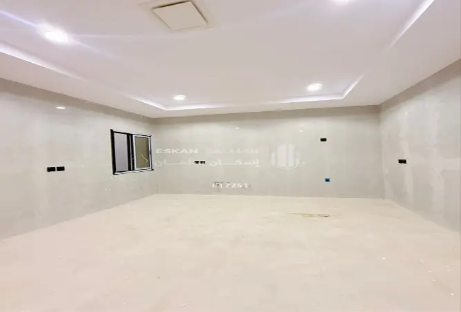 51860296 - صورة العقار 3