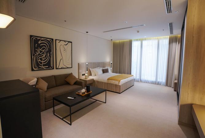 51482269 - Property Image 2