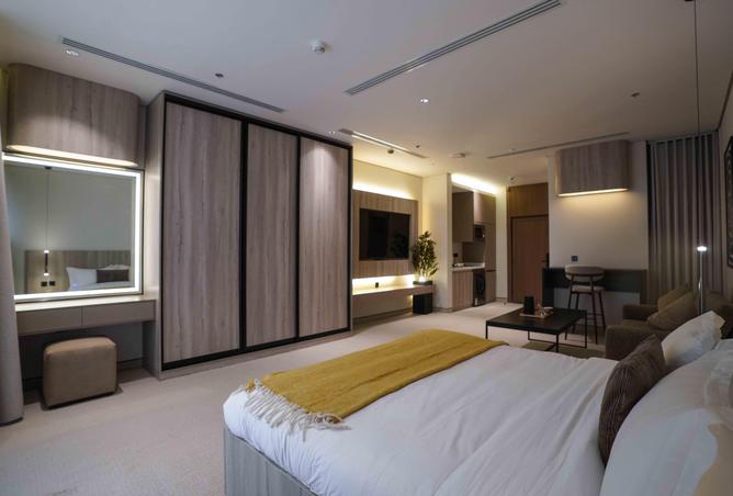 51482269 - Property Image 3