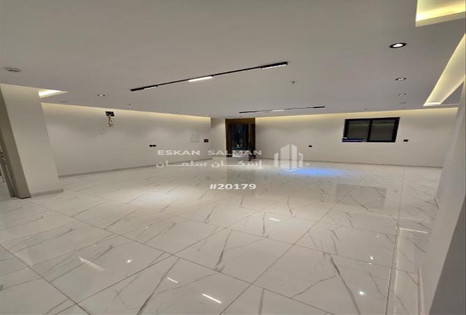 51940224 - Property Image 3