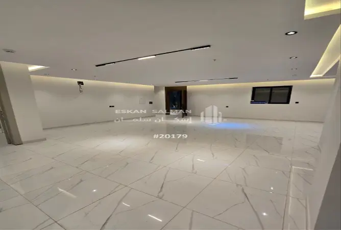51940224 - Property Image 3