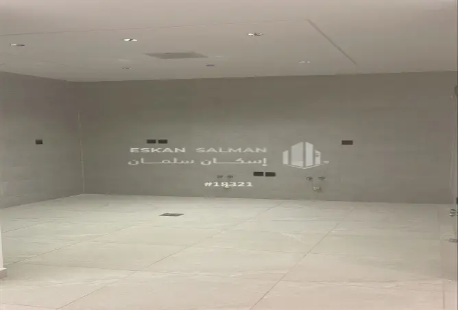 51860932 - صورة العقار 2