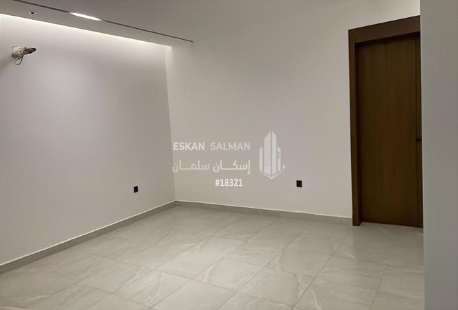 51860932 - Property Main Image