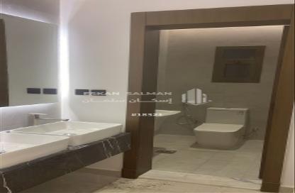 Apartment - 5 Bedrooms - 3 Bathrooms for sale in Al Faisaliyah - Jeddah - Makkah Al Mukarramah