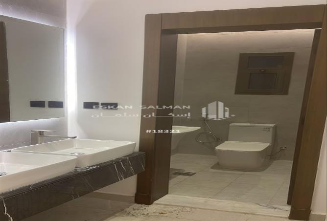 51860932 - Property Image 3