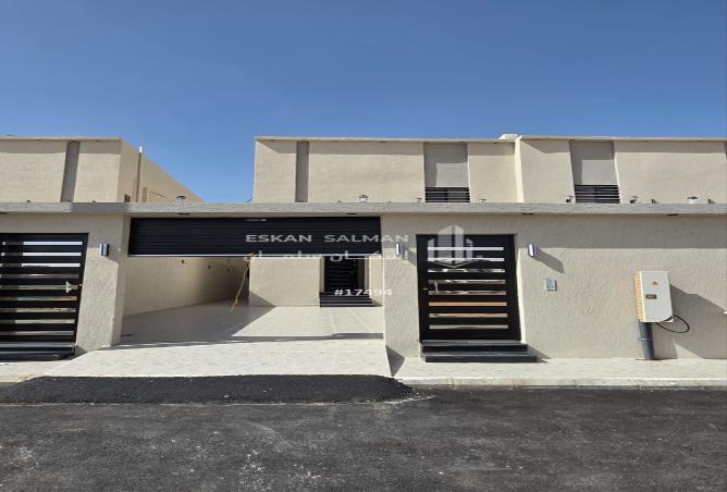 51860471 - Property Image 2