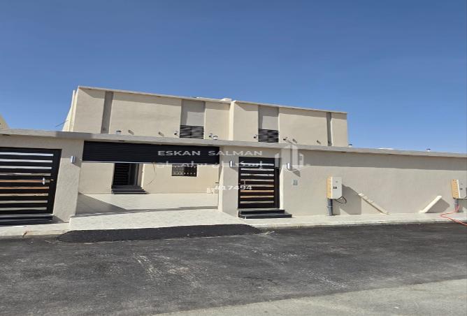51860471 - Property Main Image