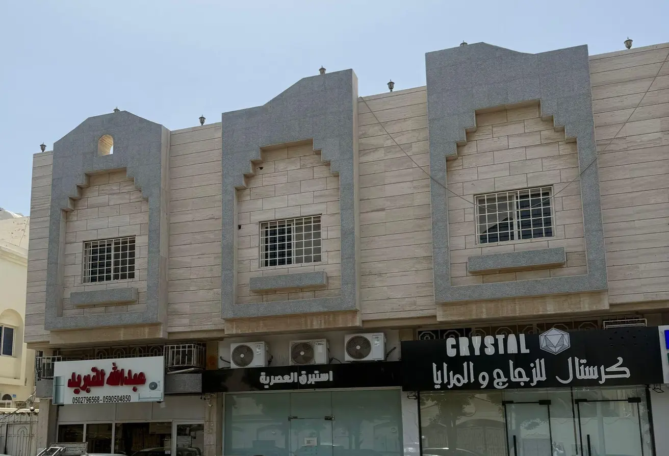 51289779 - الصورة الرئيسية للعقار