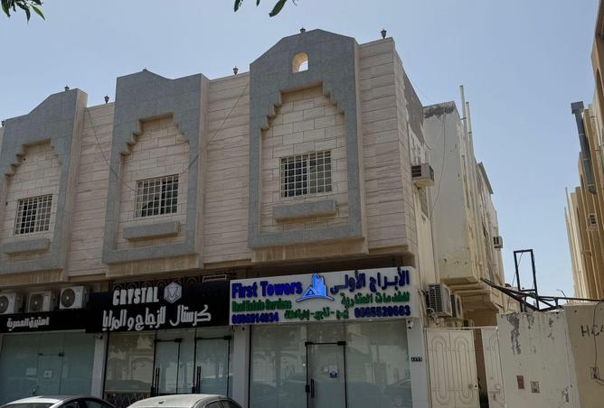 51289779 - Property Image 3