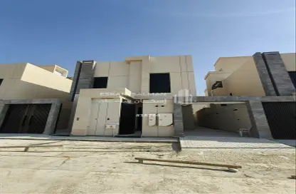 Villa - Studio for sale in Al Janadriyah - Riyadh - Ar Riyadh