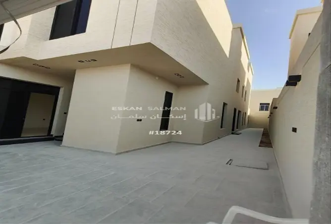 51005044 - صورة العقار 3