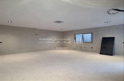 Villa - 7+ Bedrooms - 7+ Bathrooms for sale in Al Lulu - Al Khubar - Eastern
