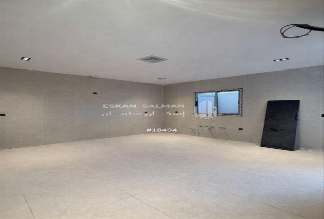 51861605 - Property Image 3
