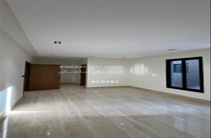 Villa - 7 Bedrooms - 5 Bathrooms for sale in Uqaz - Riyadh - Ar Riyadh