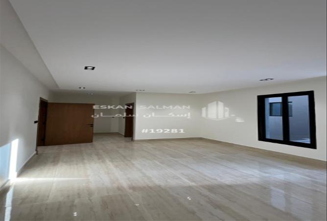51861163 - Property Image 2