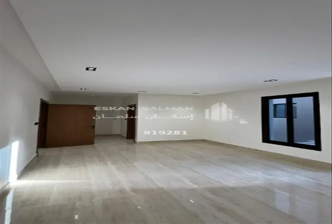 51861163 - صورة العقار 2