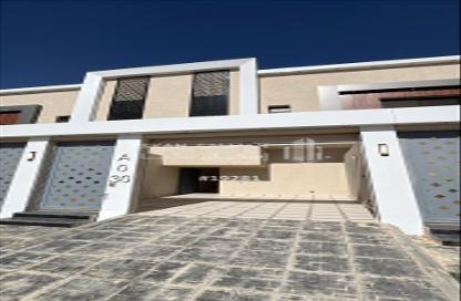Villa - 7 Bedrooms - 5 Bathrooms for sale in Uqaz - Riyadh - Ar Riyadh