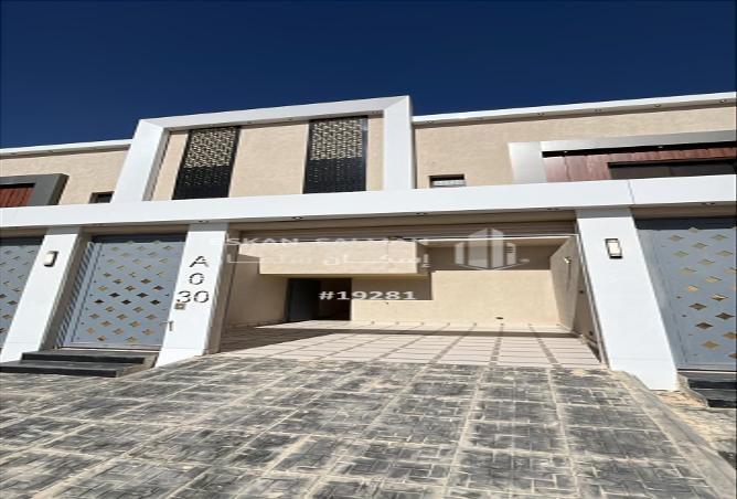 51861163 - Property Main Image