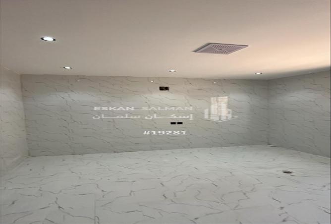 51861163 - Property Image 3